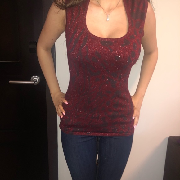 Le Château Top - Picture 4 of 4